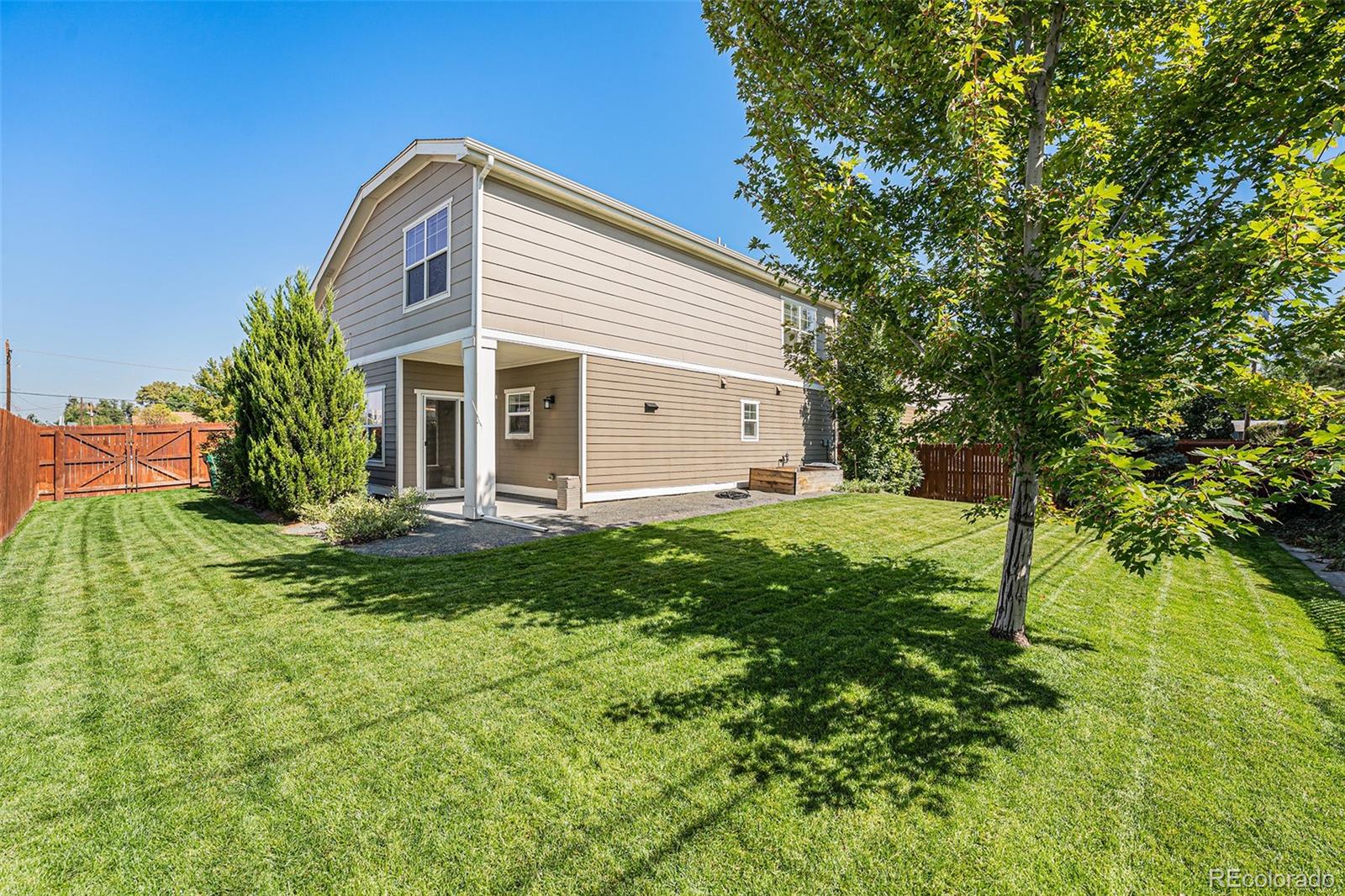 MLS Image #42 for 1290 w quincy circle,englewood, Colorado