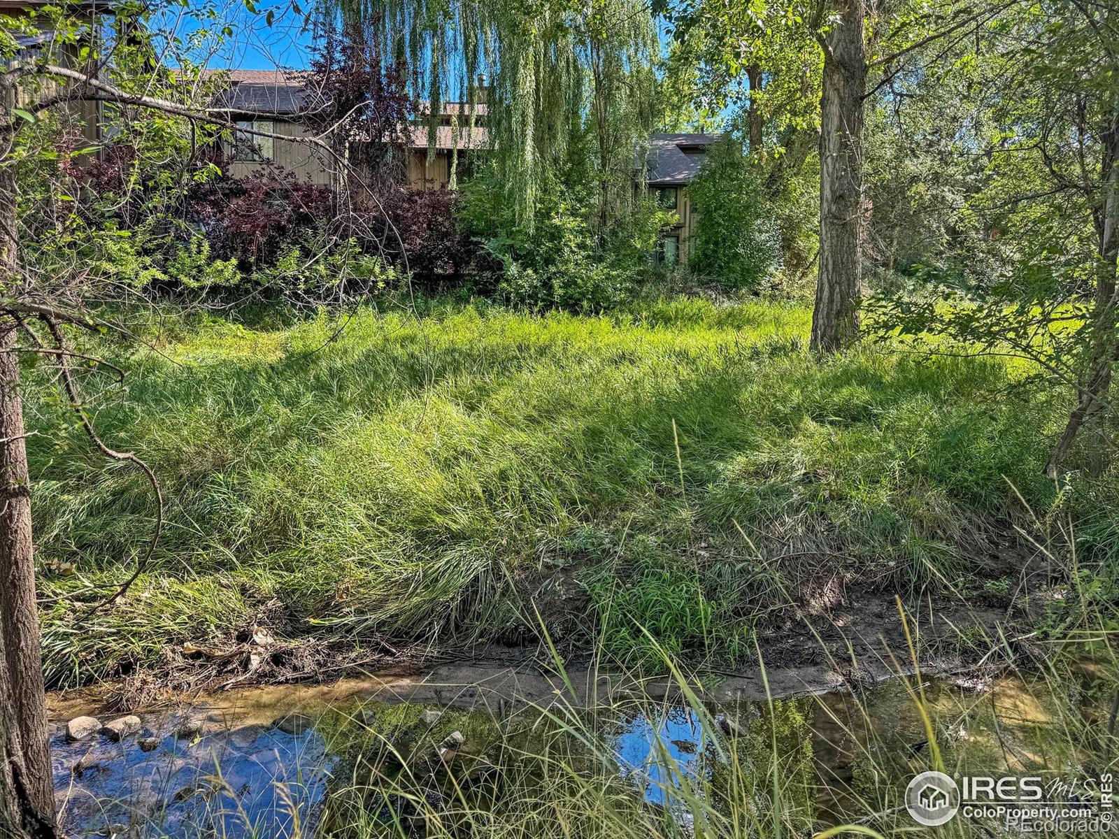 MLS Image #18 for 1907  waters edge street,fort collins, Colorado