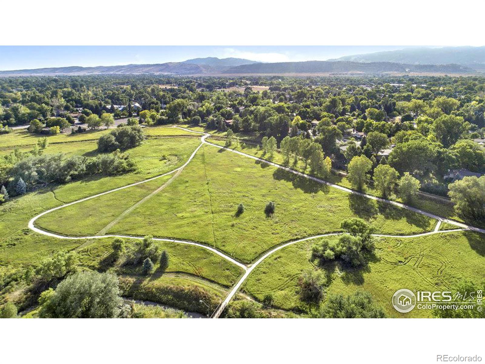 MLS Image #19 for 1907  waters edge street,fort collins, Colorado