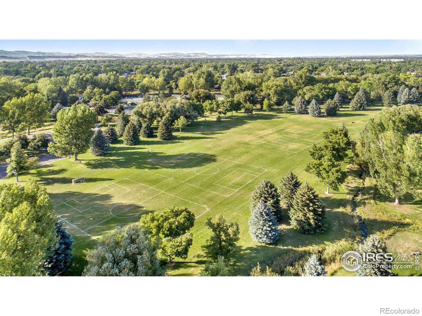 MLS Image #20 for 1907  waters edge street,fort collins, Colorado