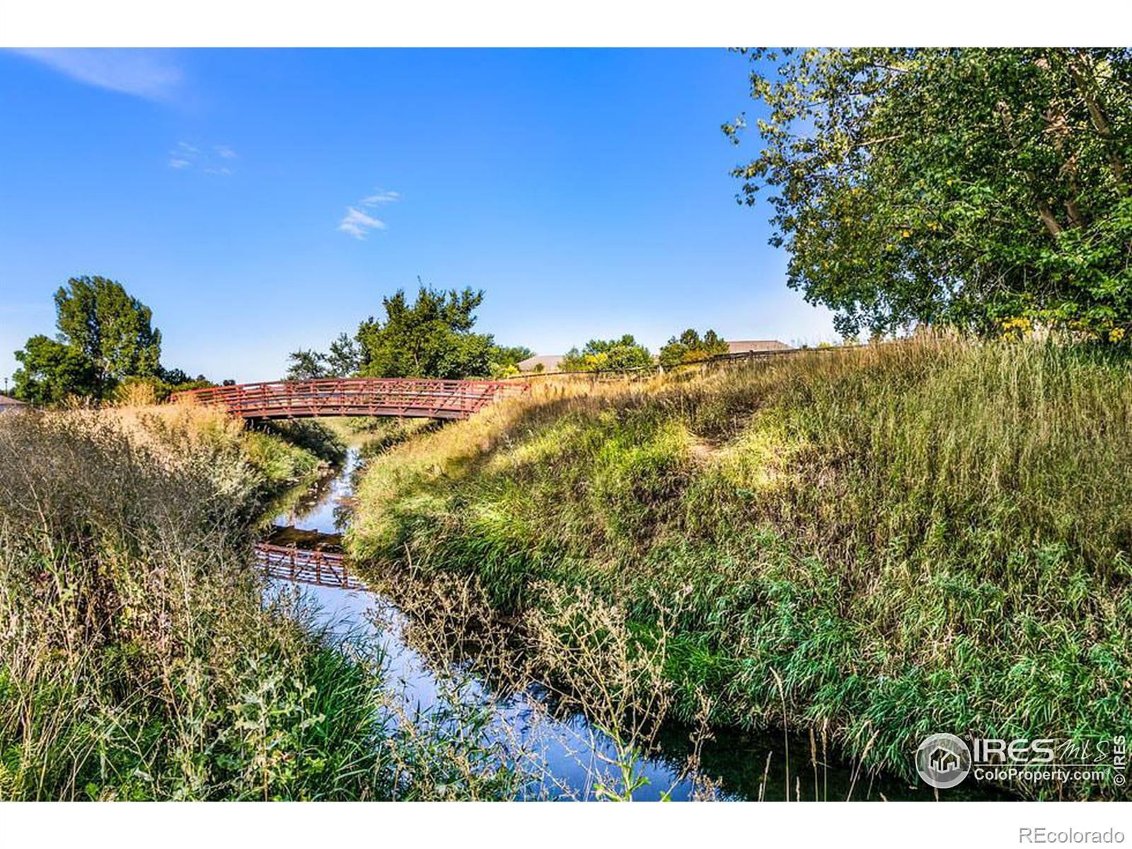 MLS Image #26 for 1907  waters edge street,fort collins, Colorado