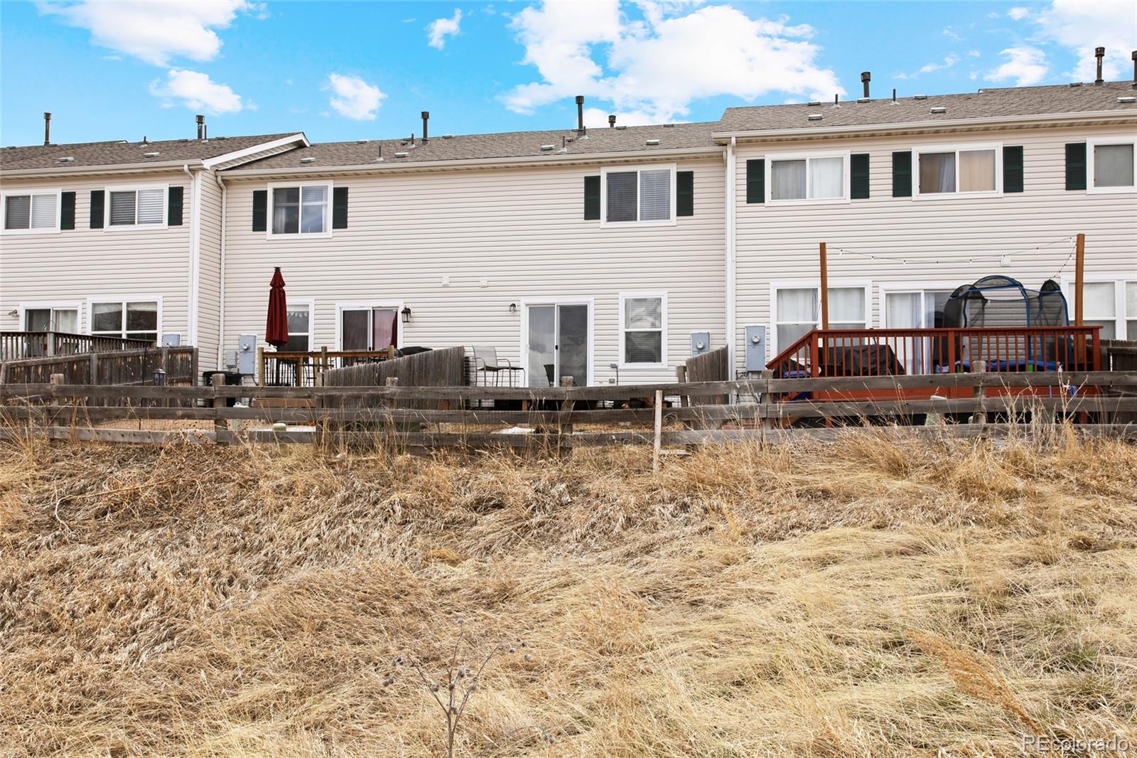 MLS Image #13 for 7721 s kalispell court ,englewood, Colorado