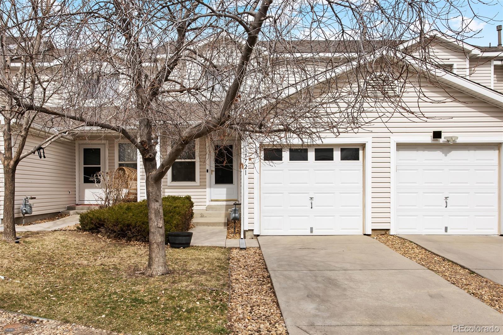 MLS Image #22 for 7721 s kalispell court ,englewood, Colorado