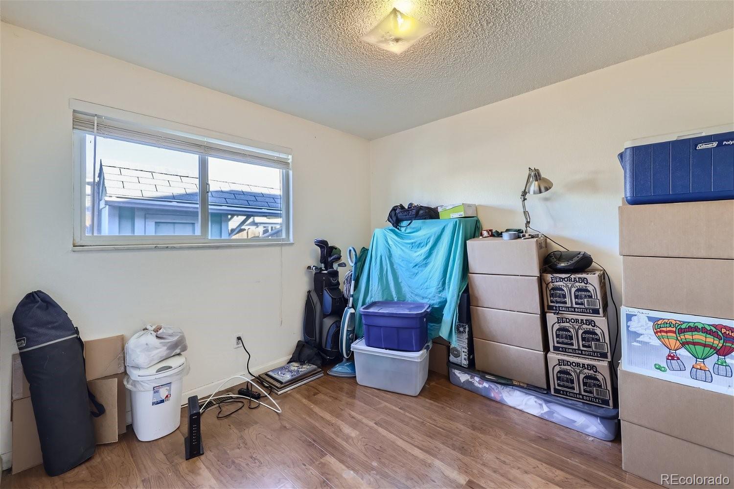 MLS Image #13 for 5721 w 92nd avenue,westminster, Colorado
