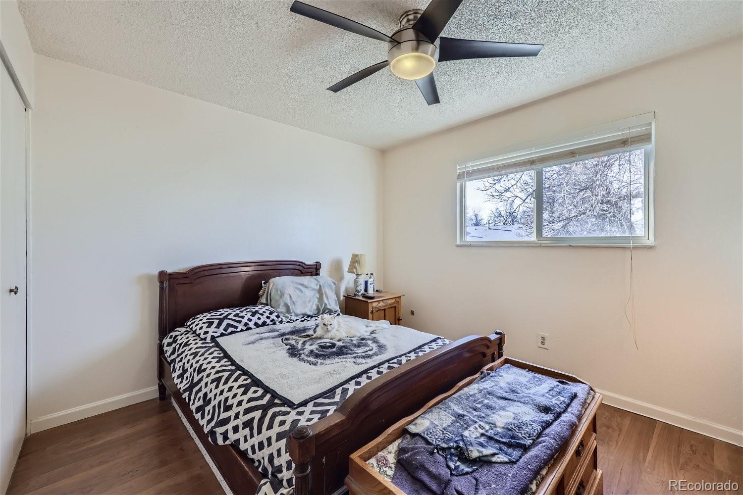 MLS Image #14 for 5721 w 92nd avenue,westminster, Colorado