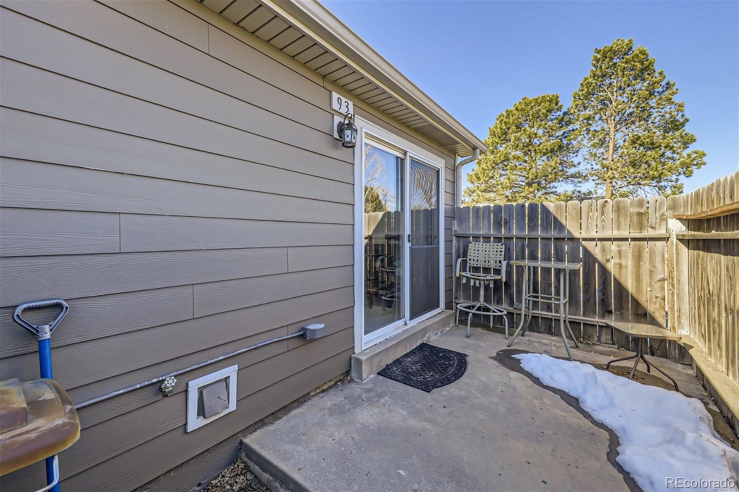 MLS Image #18 for 5721 w 92nd avenue,westminster, Colorado