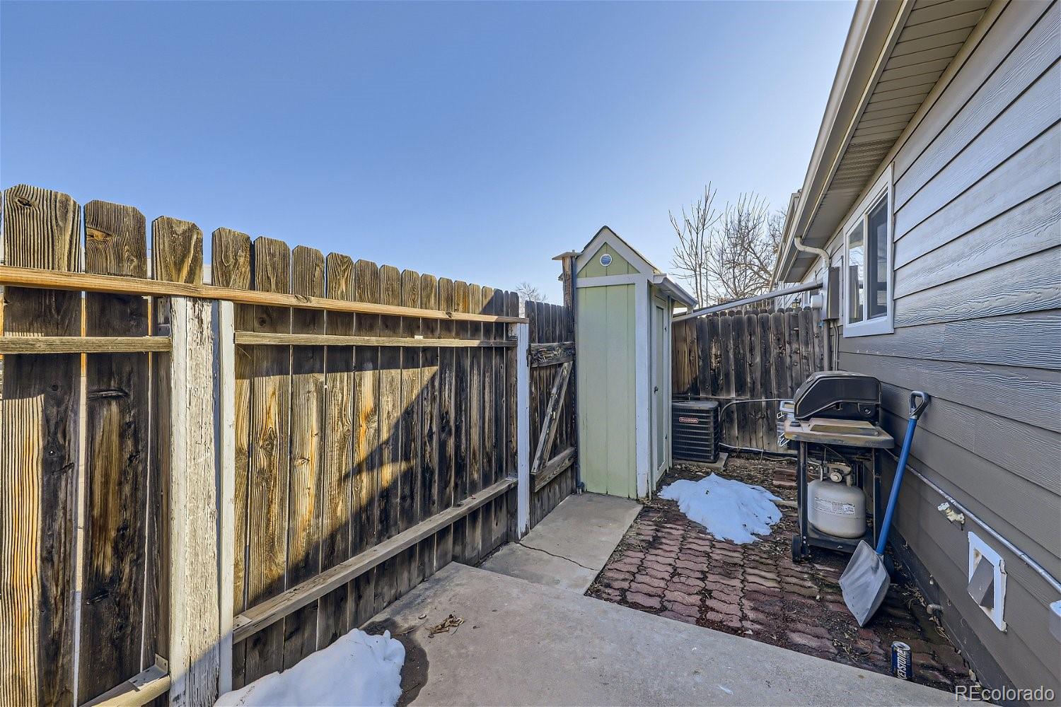 MLS Image #19 for 5721 w 92nd avenue,westminster, Colorado