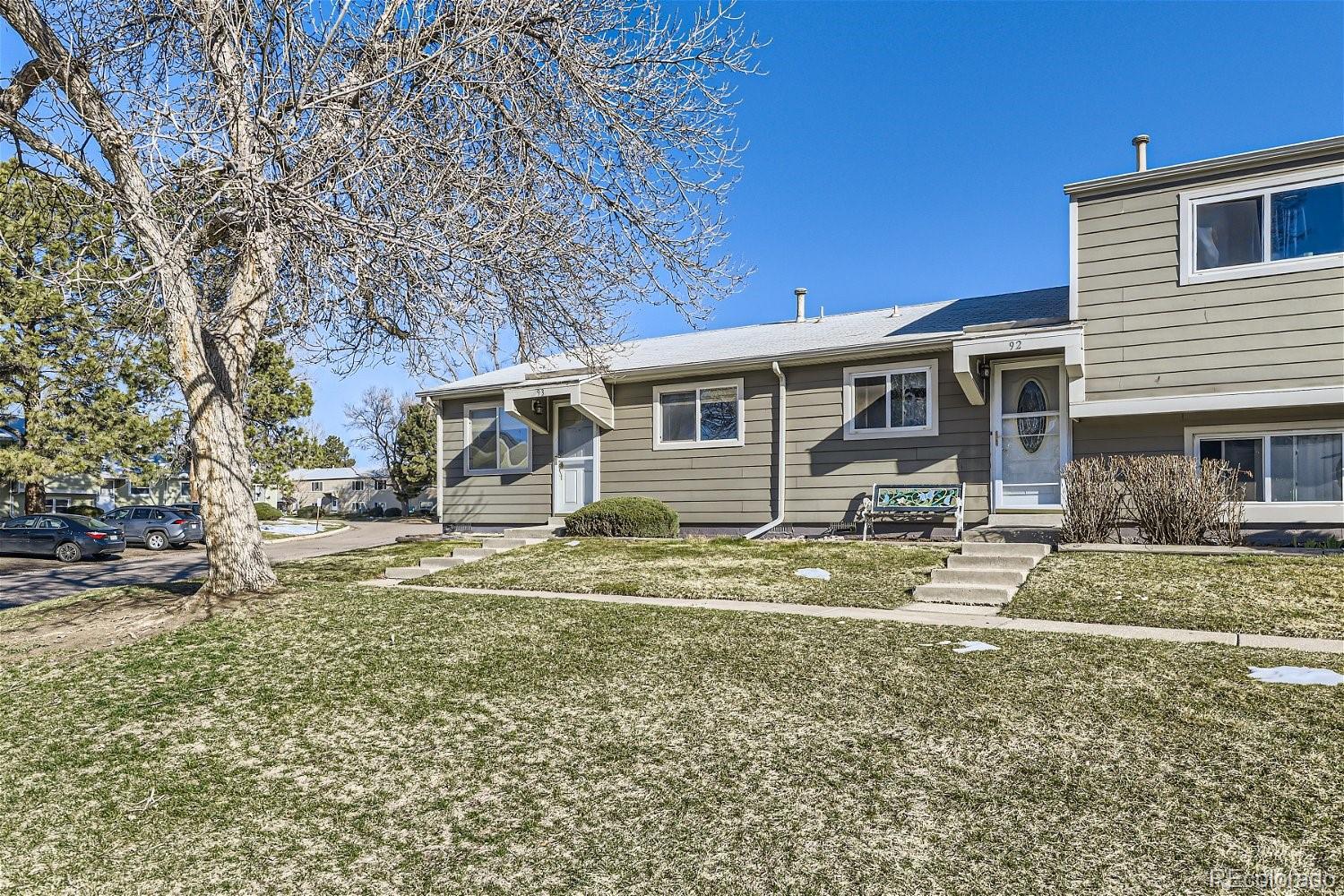 MLS Image #2 for 5721 w 92nd avenue,westminster, Colorado