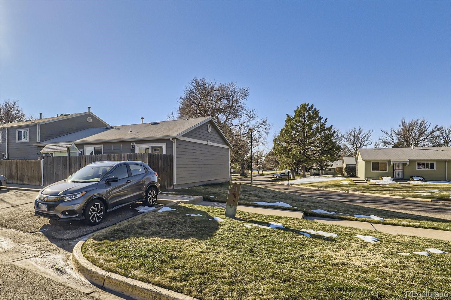 MLS Image #21 for 5721 w 92nd avenue,westminster, Colorado