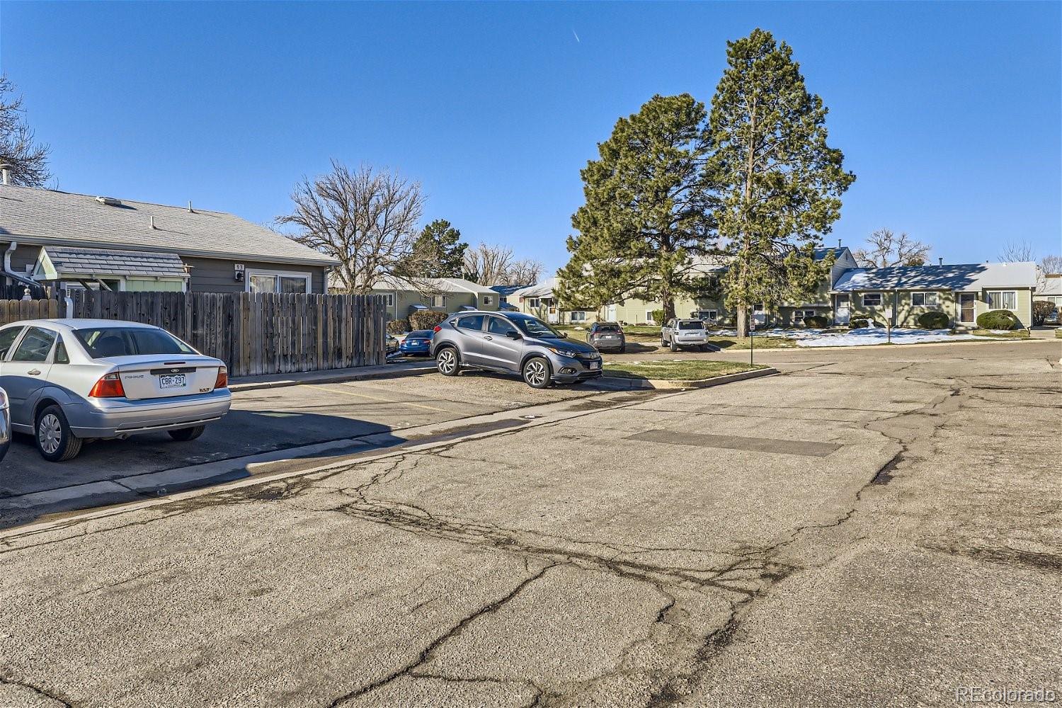 MLS Image #22 for 5721 w 92nd avenue,westminster, Colorado