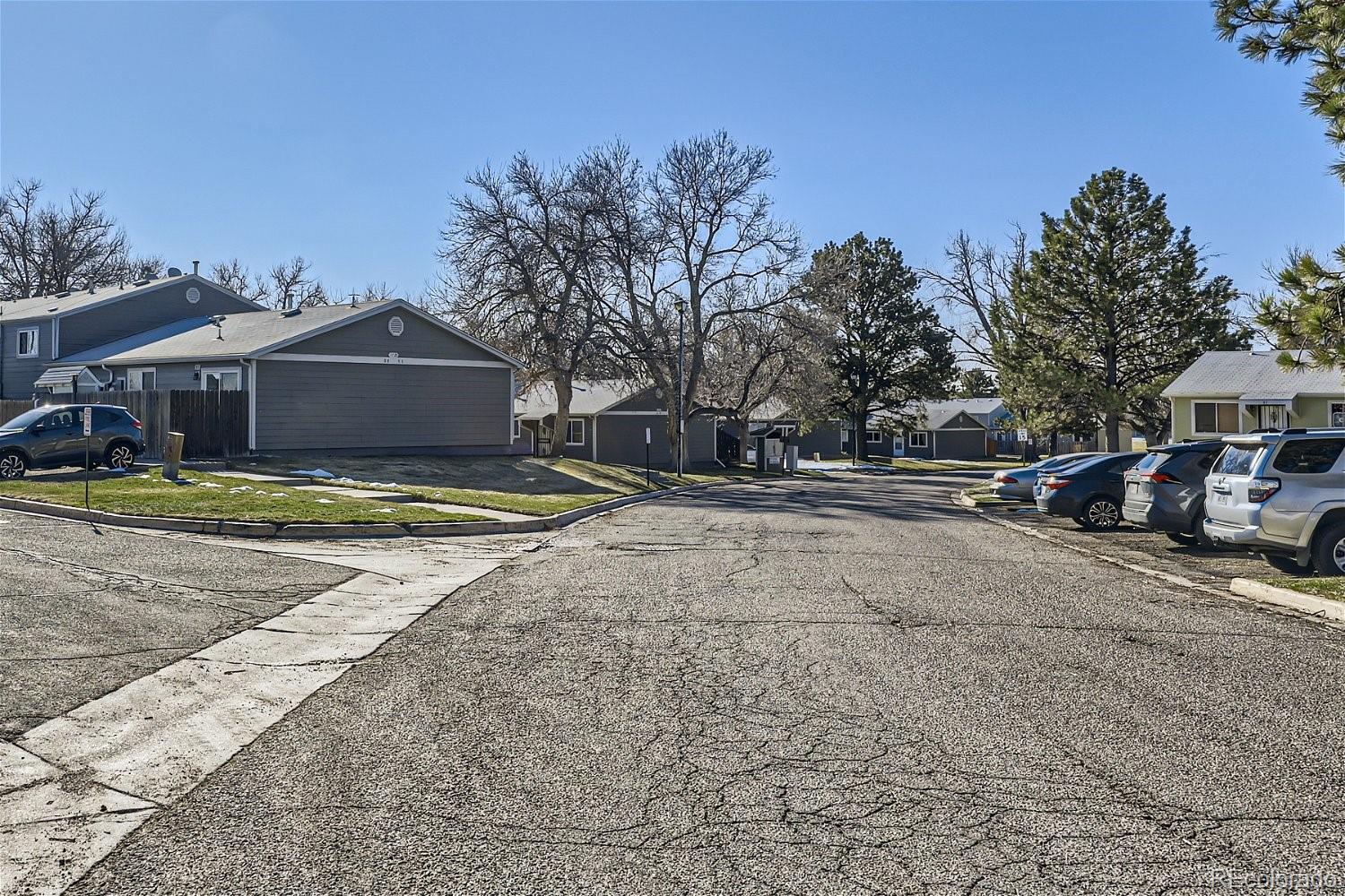 MLS Image #23 for 5721 w 92nd avenue,westminster, Colorado