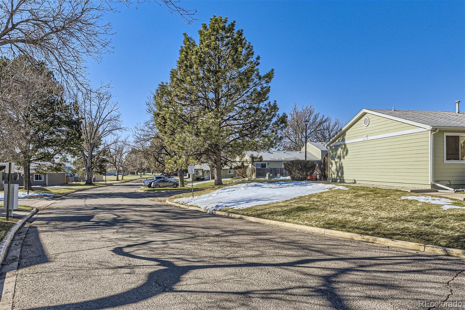 MLS Image #25 for 5721 w 92nd avenue,westminster, Colorado