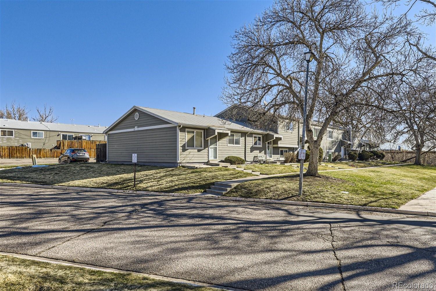MLS Image #4 for 5721 w 92nd avenue,westminster, Colorado