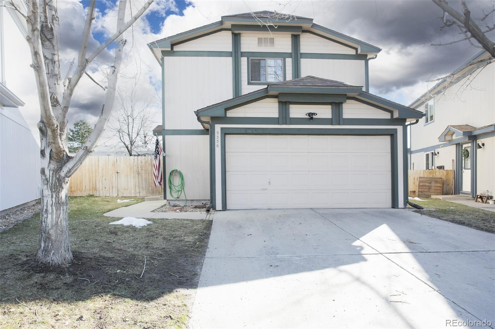 MLS Image #0 for 9336  fenton court,westminster, Colorado