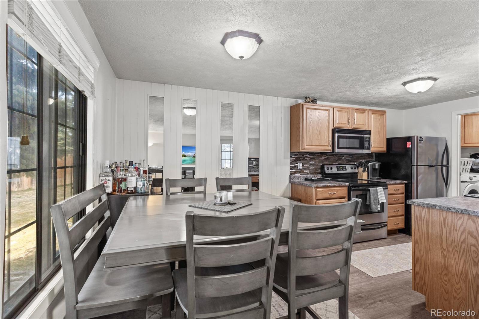 MLS Image #9 for 9336  fenton court,westminster, Colorado