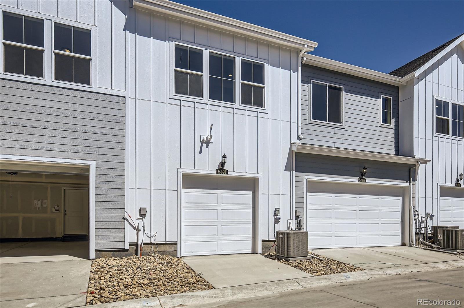 MLS Image #21 for 5491  euclid court,timnath, Colorado