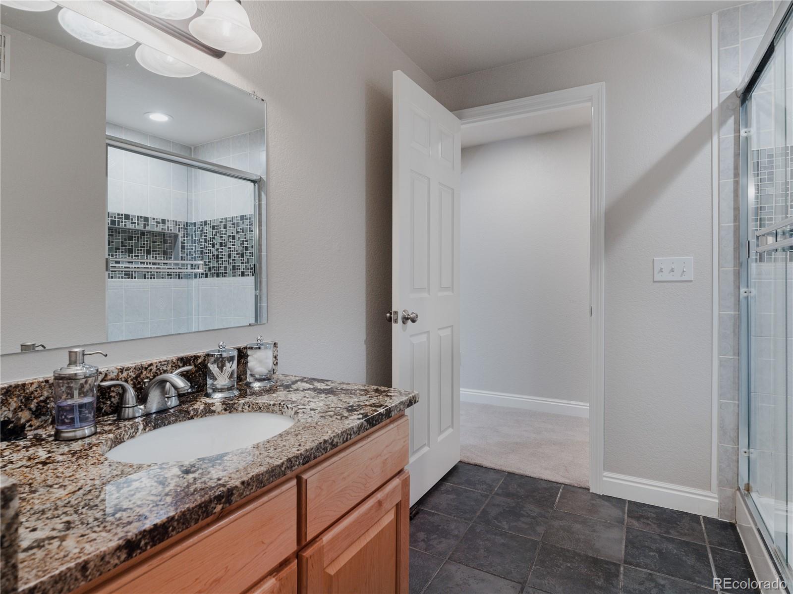 MLS Image #27 for 4378 w 117th court,westminster, Colorado