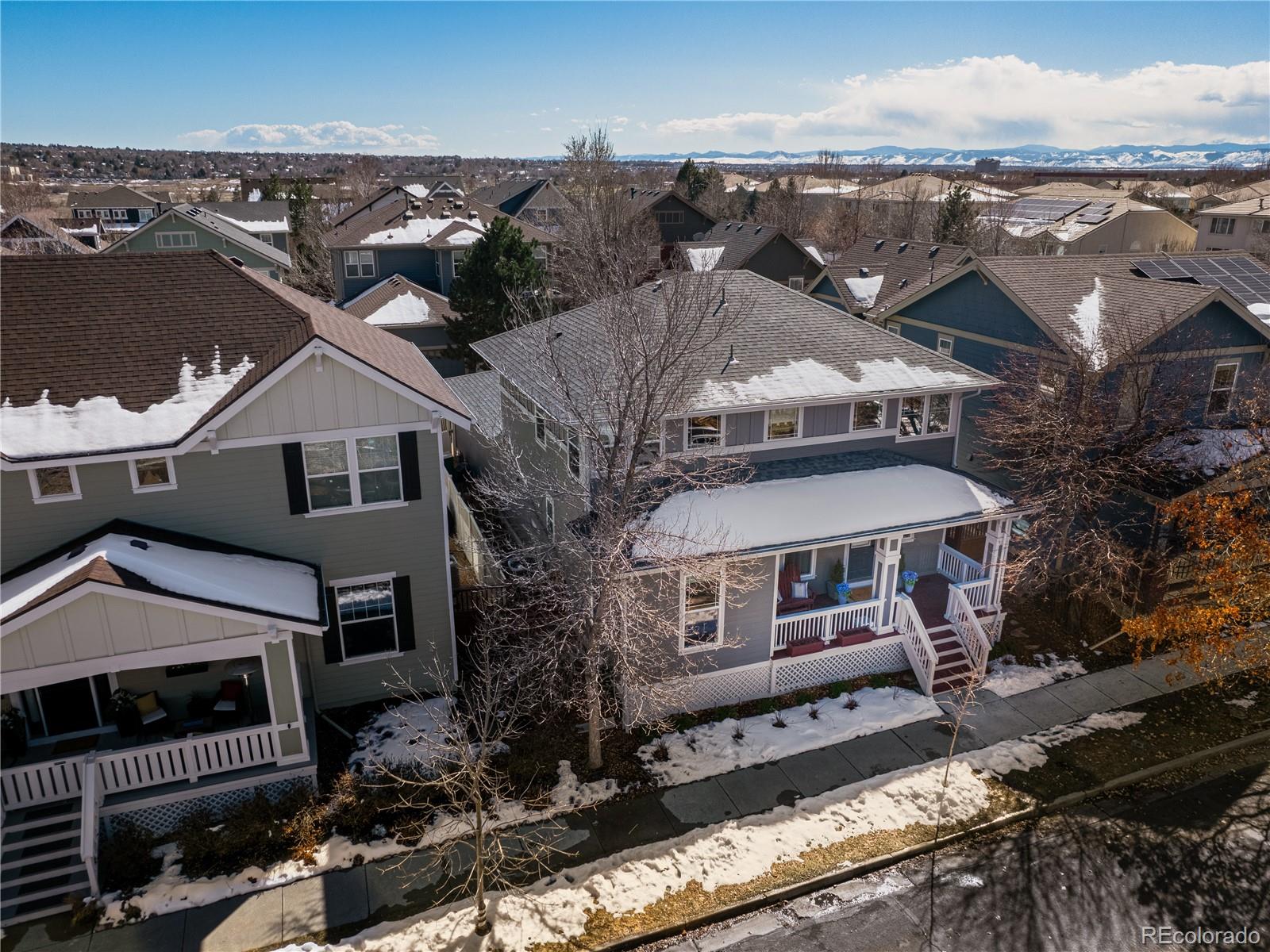 MLS Image #36 for 4378 w 117th court,westminster, Colorado