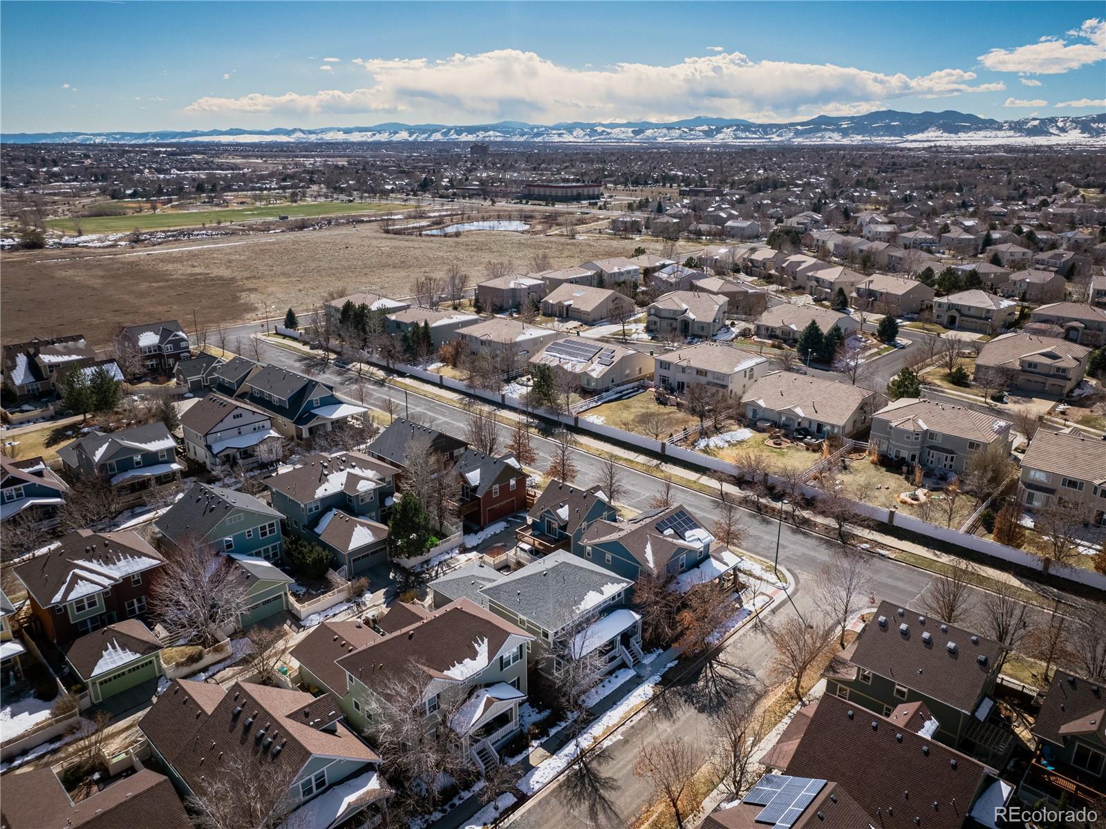 MLS Image #39 for 4378 w 117th court,westminster, Colorado