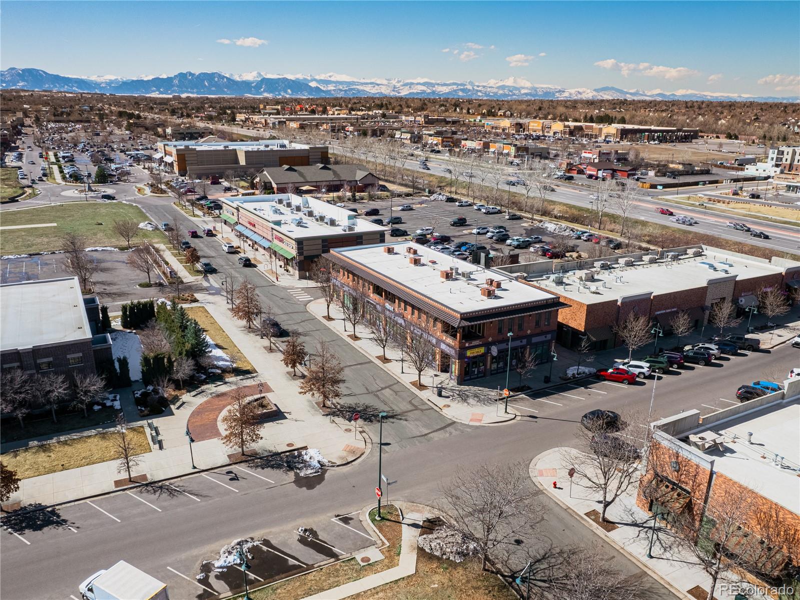 MLS Image #40 for 4378 w 117th court,westminster, Colorado