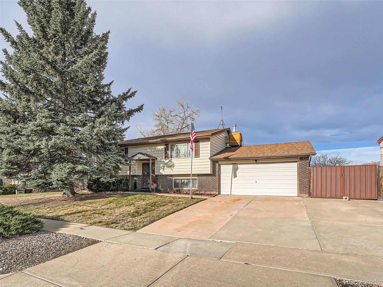 MLS Image #0 for 9427  lowell boulevard,westminster, Colorado