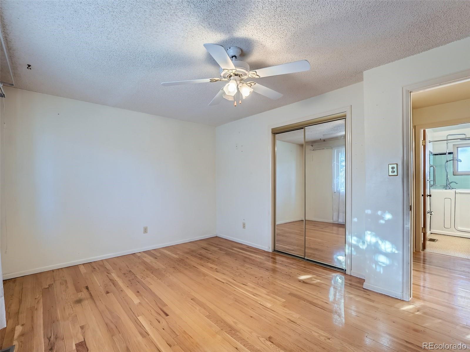 MLS Image #15 for 9427  lowell boulevard,westminster, Colorado