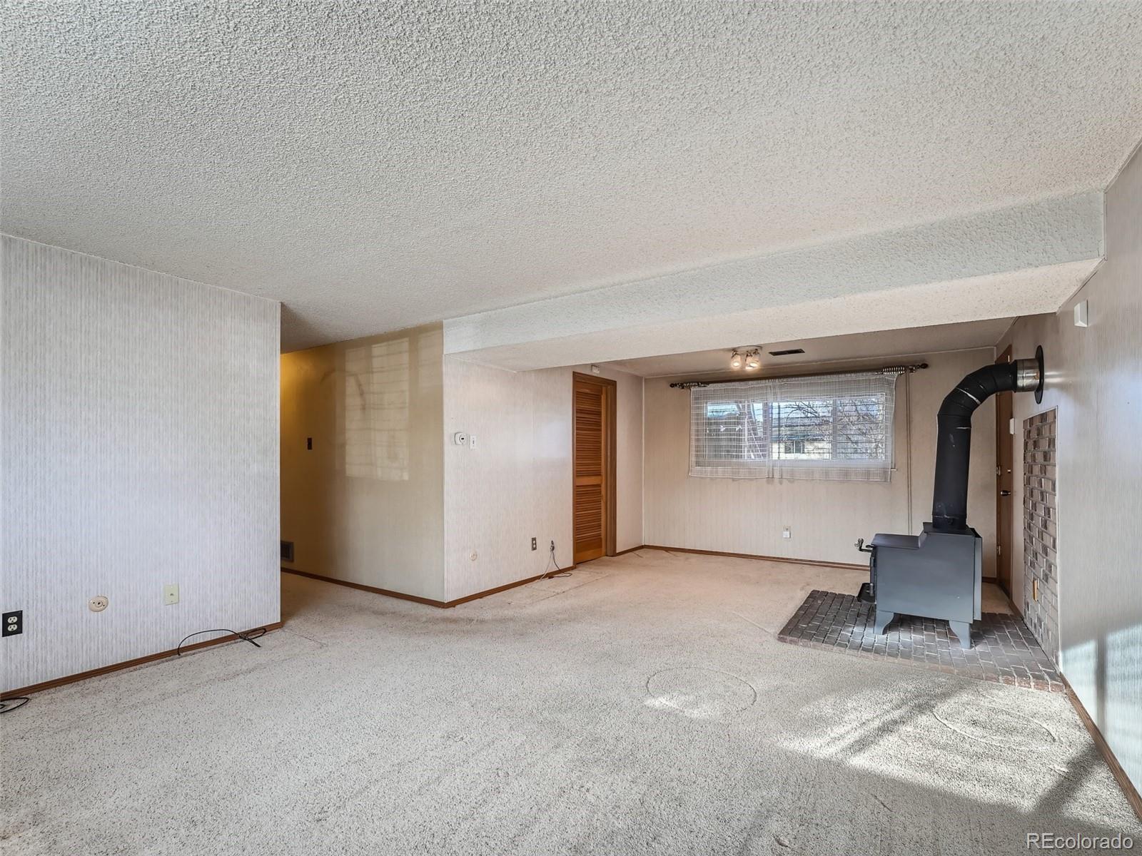 MLS Image #18 for 9427  lowell boulevard,westminster, Colorado