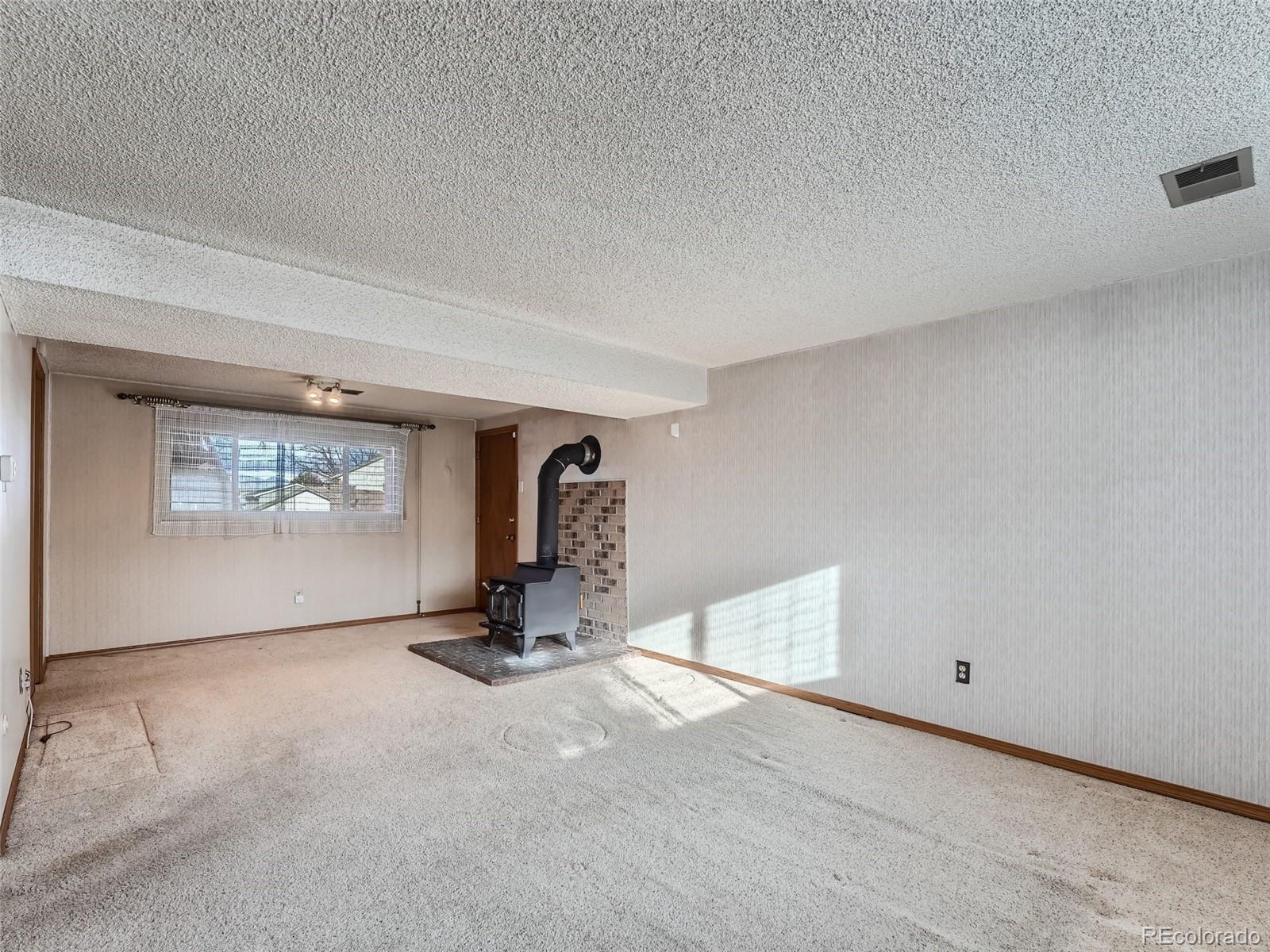 MLS Image #19 for 9427  lowell boulevard,westminster, Colorado