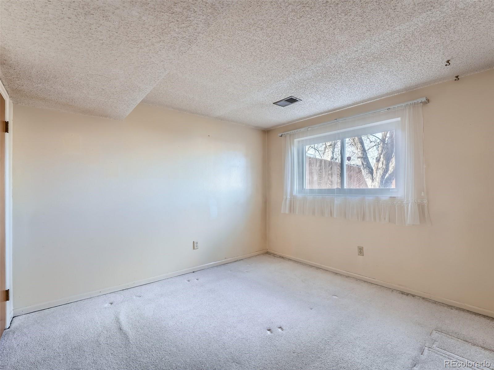 MLS Image #22 for 9427  lowell boulevard,westminster, Colorado