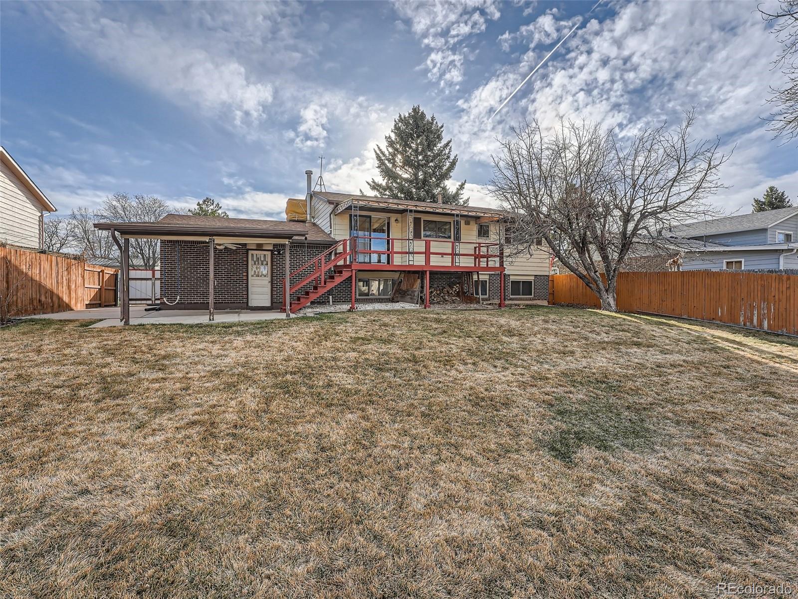 MLS Image #27 for 9427  lowell boulevard,westminster, Colorado