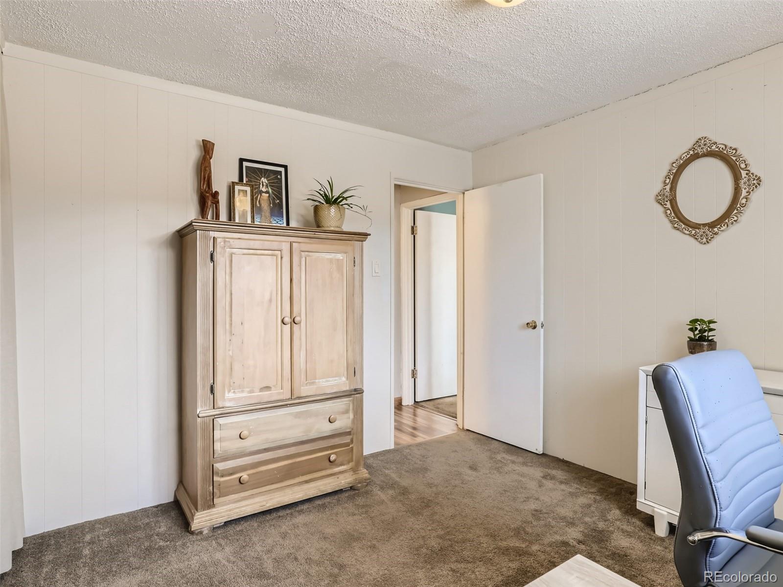 MLS Image #13 for 10125 w 25th avenue,lakewood, Colorado