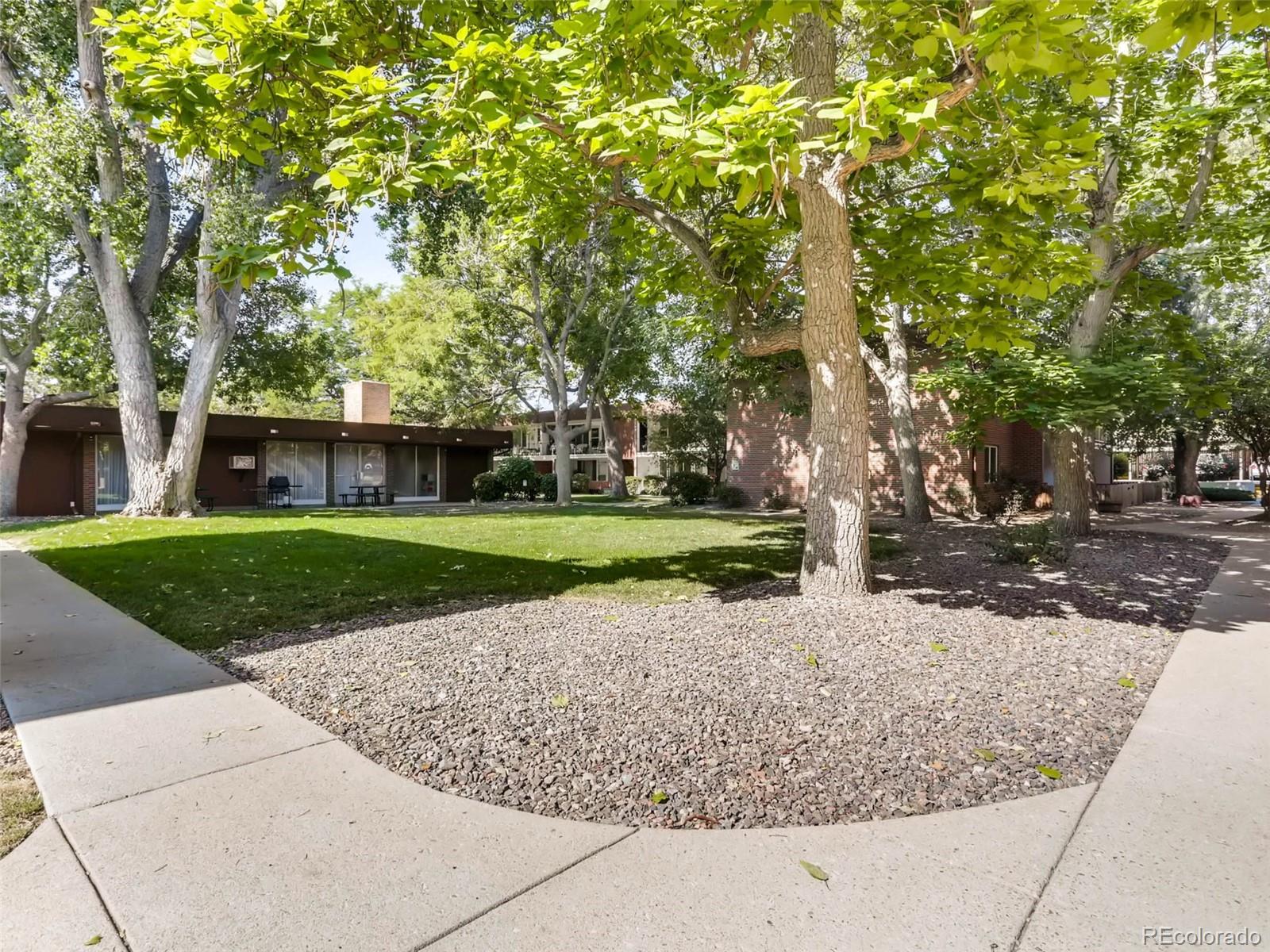 MLS Image #17 for 10125 w 25th avenue,lakewood, Colorado