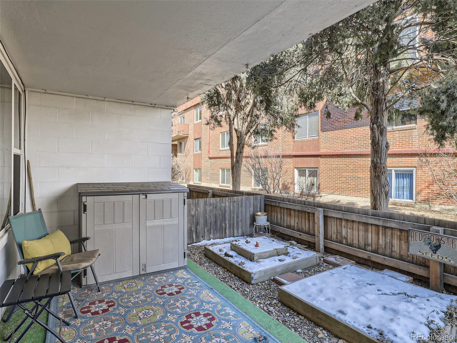 MLS Image #26 for 10125 w 25th avenue,lakewood, Colorado