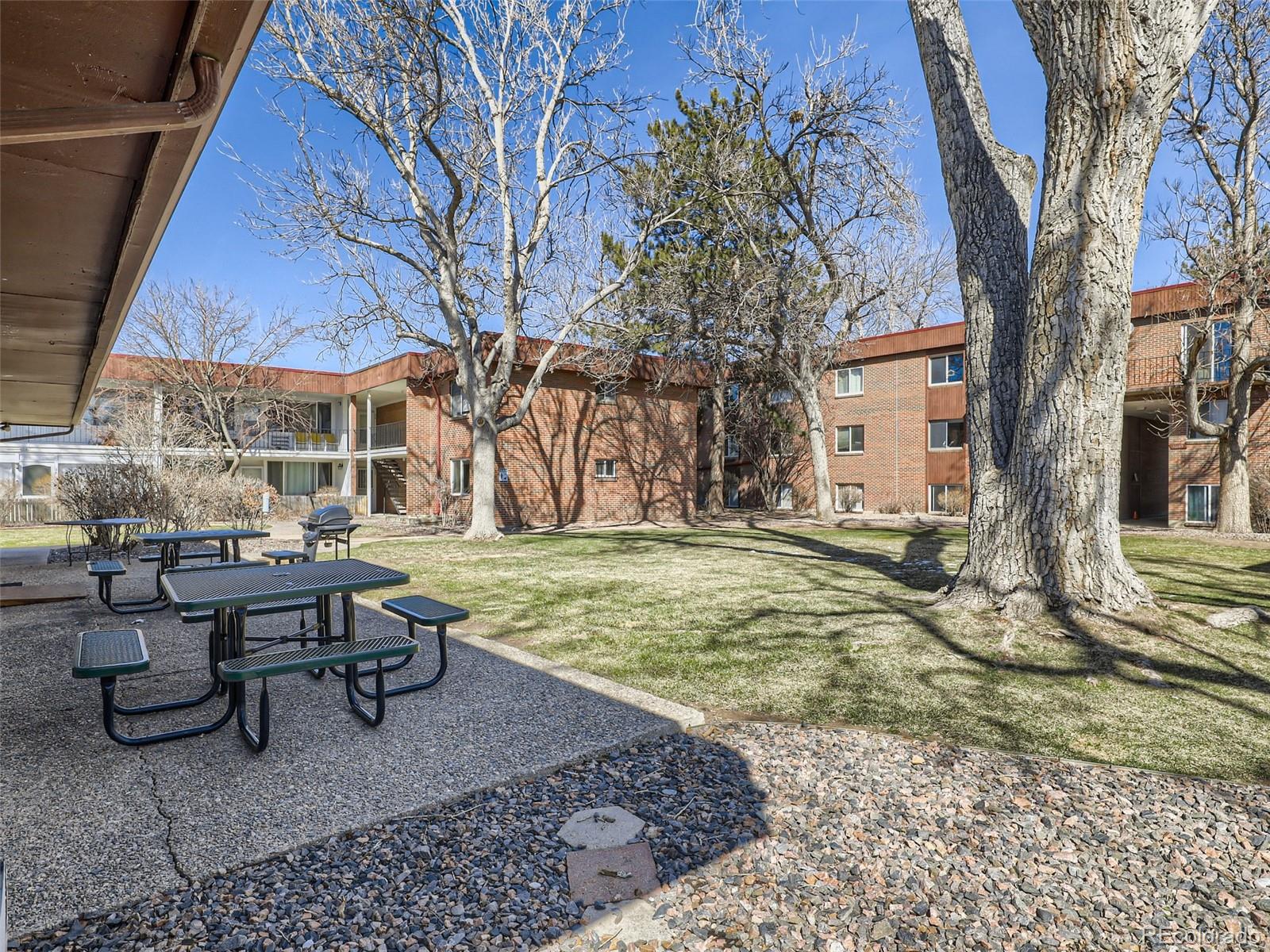 MLS Image #27 for 10125 w 25th avenue,lakewood, Colorado