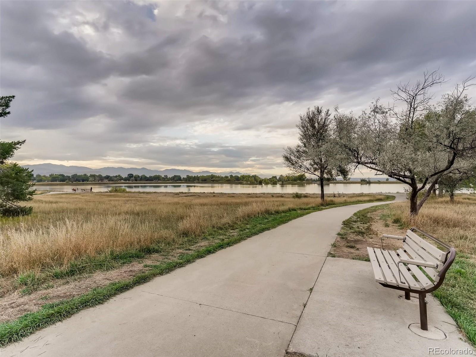 MLS Image #28 for 10125 w 25th avenue,lakewood, Colorado