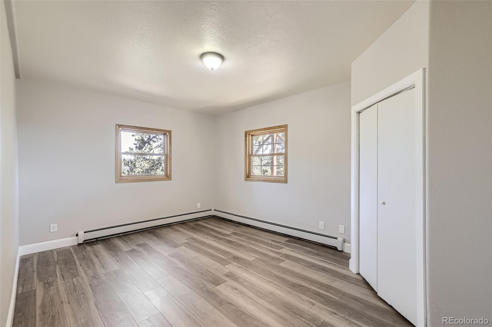 MLS Image #22 for 68  turkey lane,bailey, Colorado