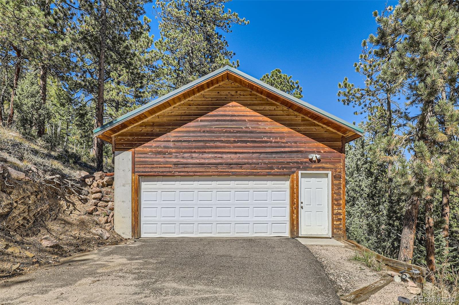 MLS Image #37 for 68  turkey lane,bailey, Colorado