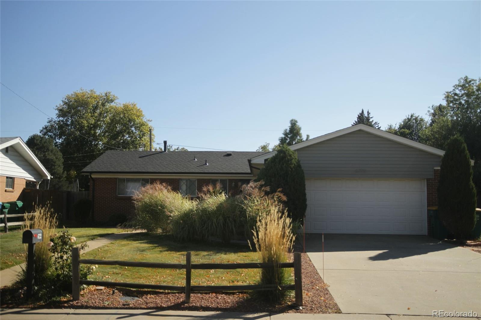 MLS Image #0 for 6722 w 5th place,lakewood, Colorado