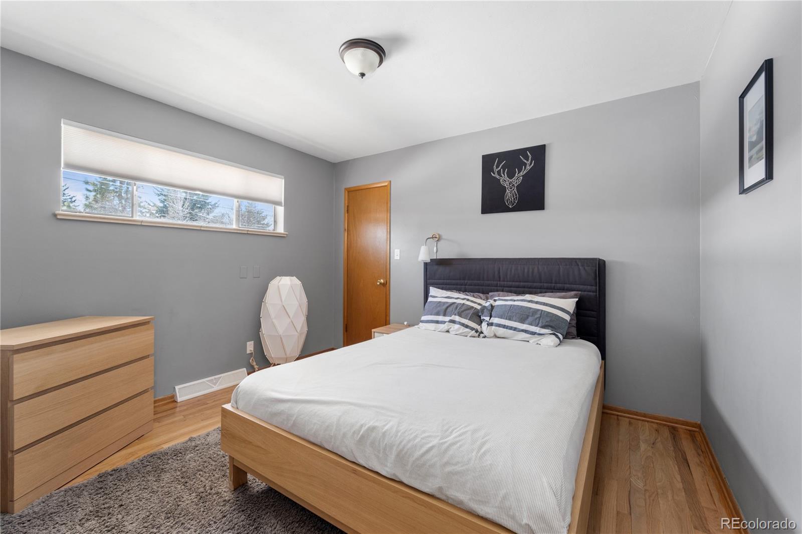 MLS Image #27 for 6722 w 5th place,lakewood, Colorado
