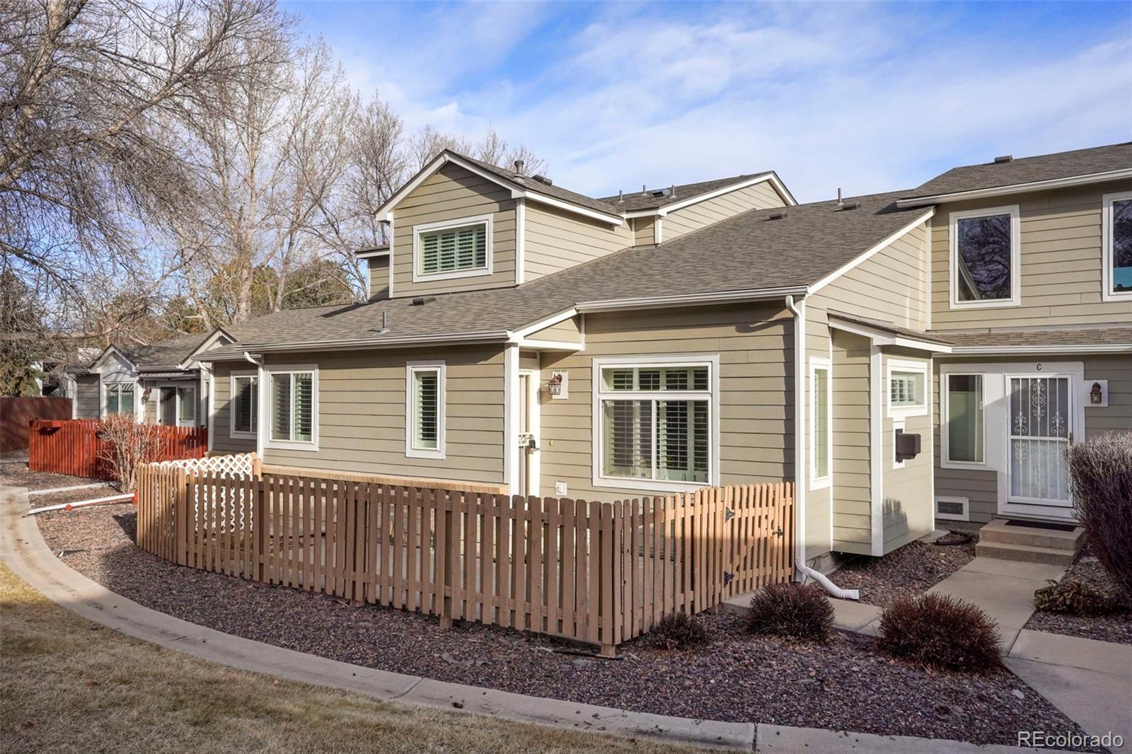 MLS Image #0 for 11595  decatur street,westminster, Colorado