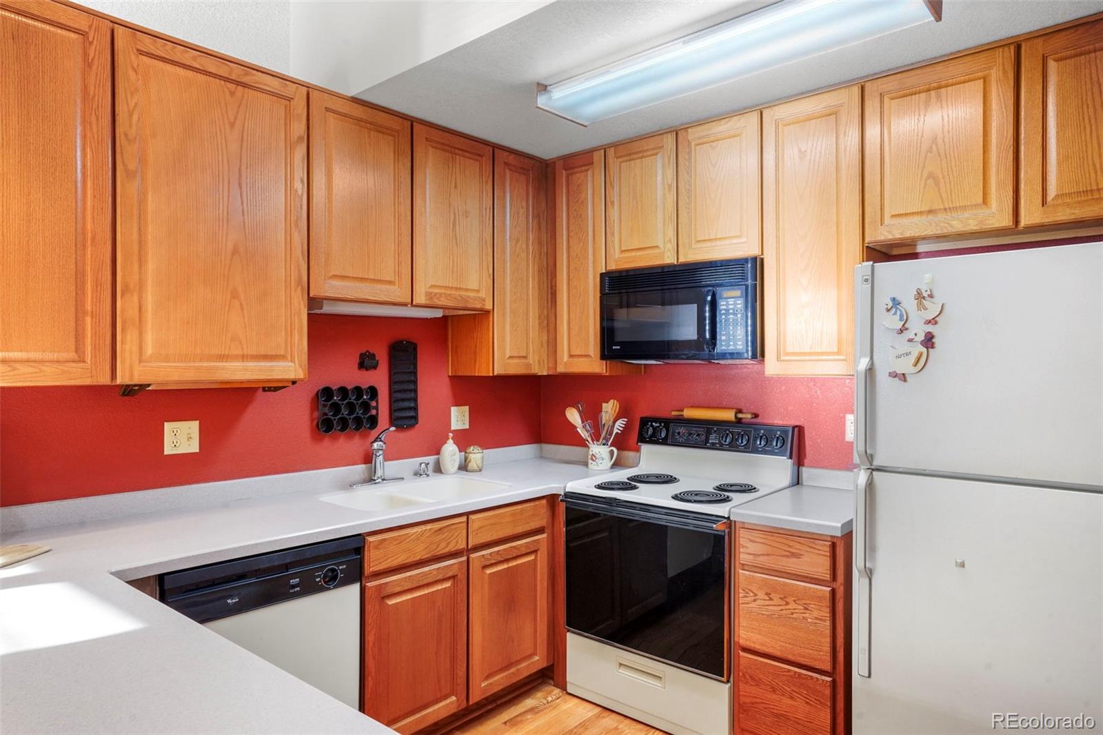 MLS Image #11 for 11595  decatur street,westminster, Colorado