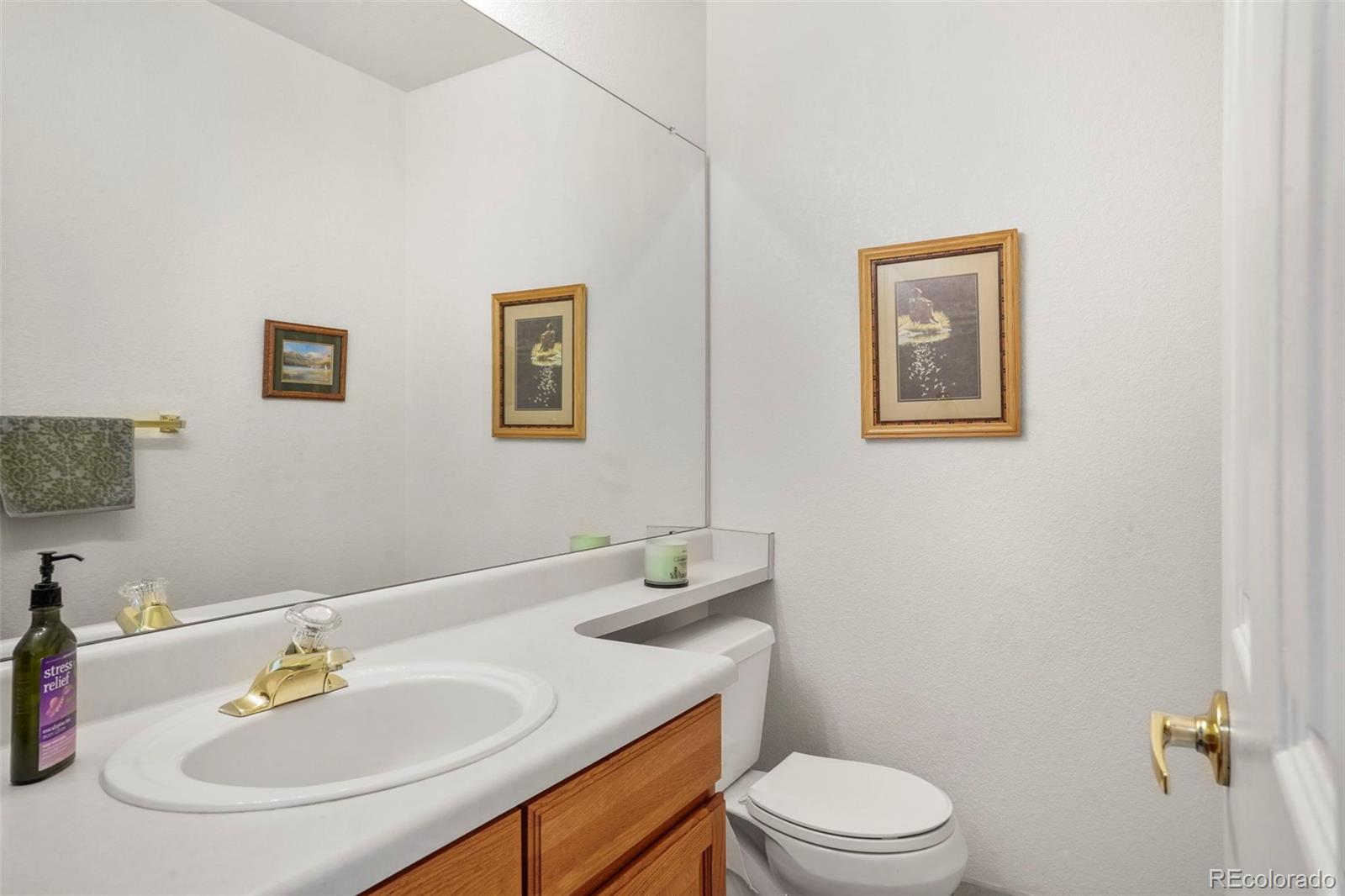 MLS Image #13 for 11595  decatur street,westminster, Colorado