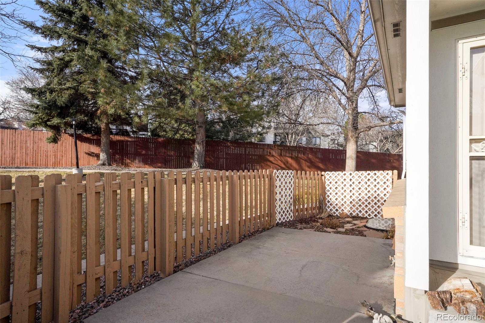 MLS Image #2 for 11595  decatur street,westminster, Colorado