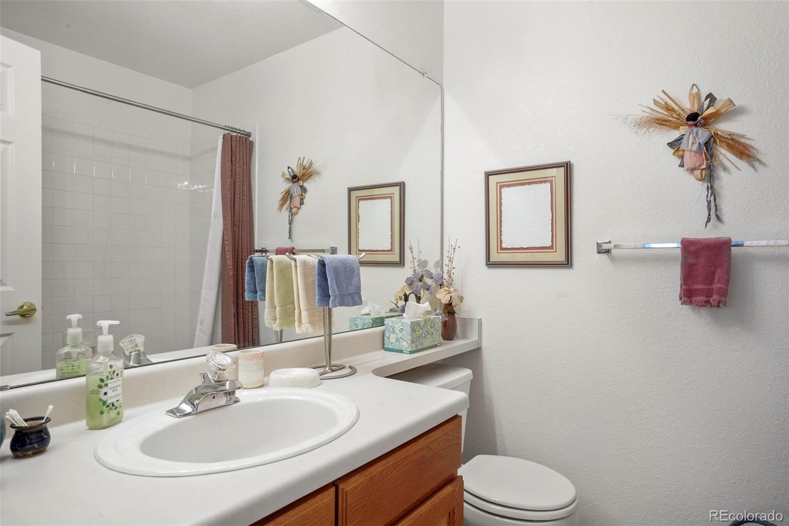 MLS Image #20 for 11595  decatur street,westminster, Colorado