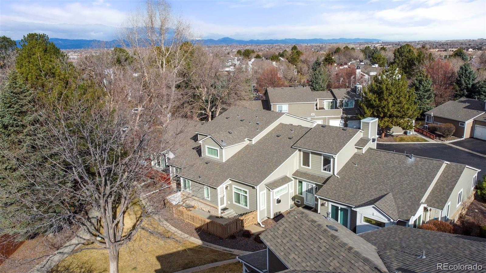 MLS Image #28 for 11595  decatur street,westminster, Colorado
