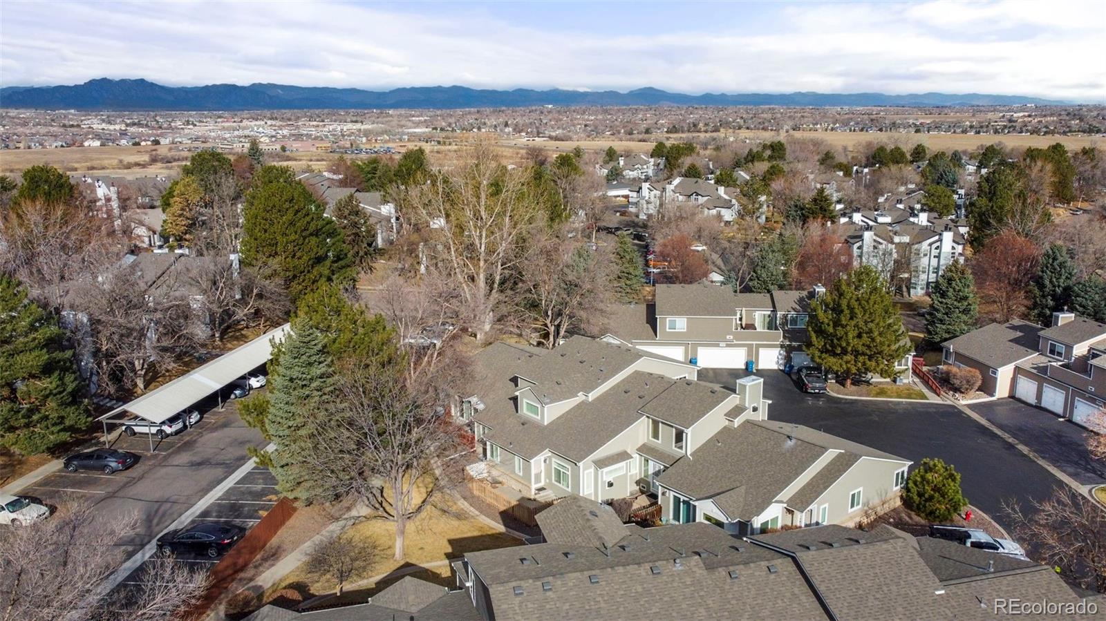 MLS Image #32 for 11595  decatur street,westminster, Colorado