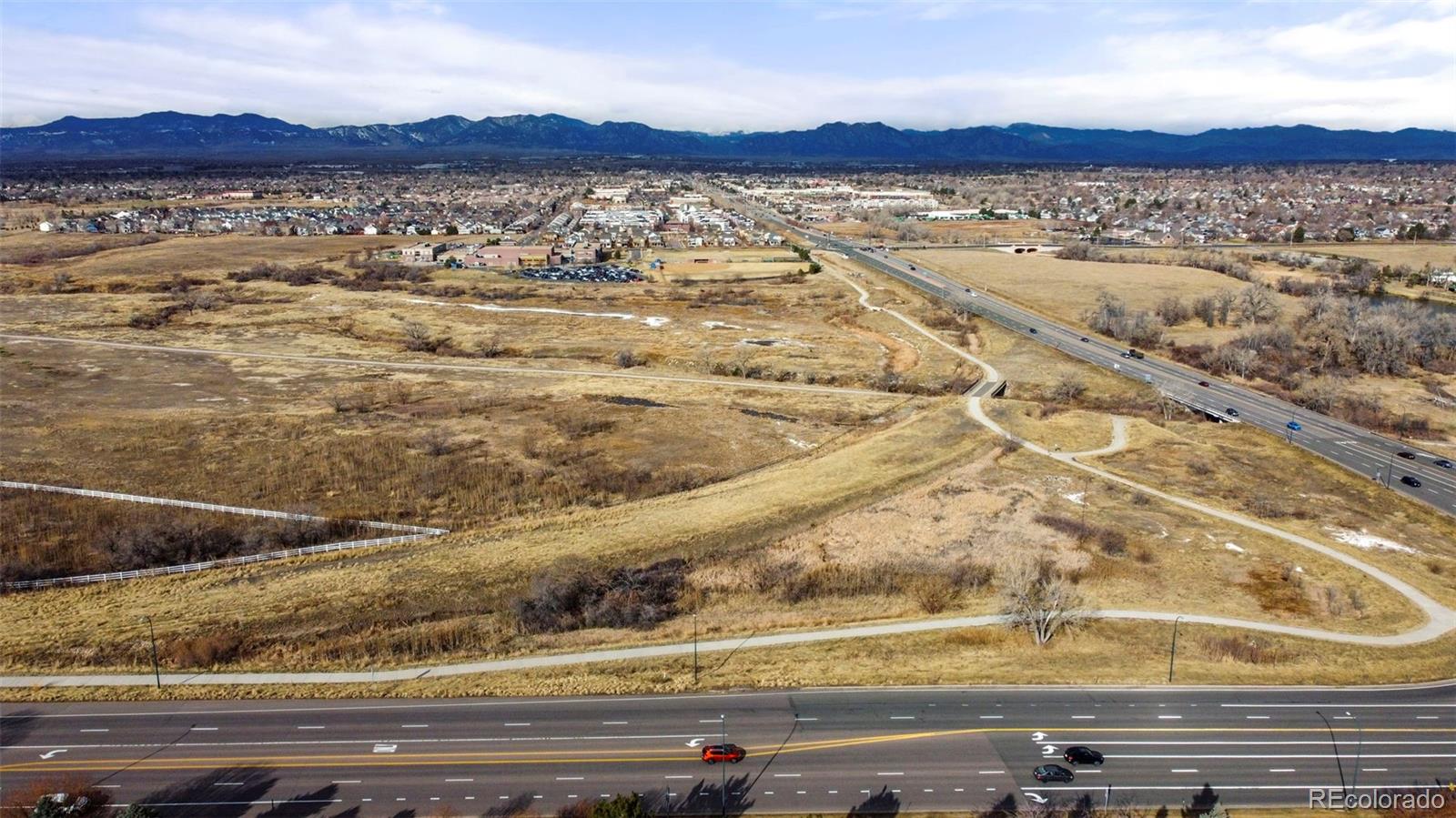 MLS Image #36 for 11595  decatur street,westminster, Colorado