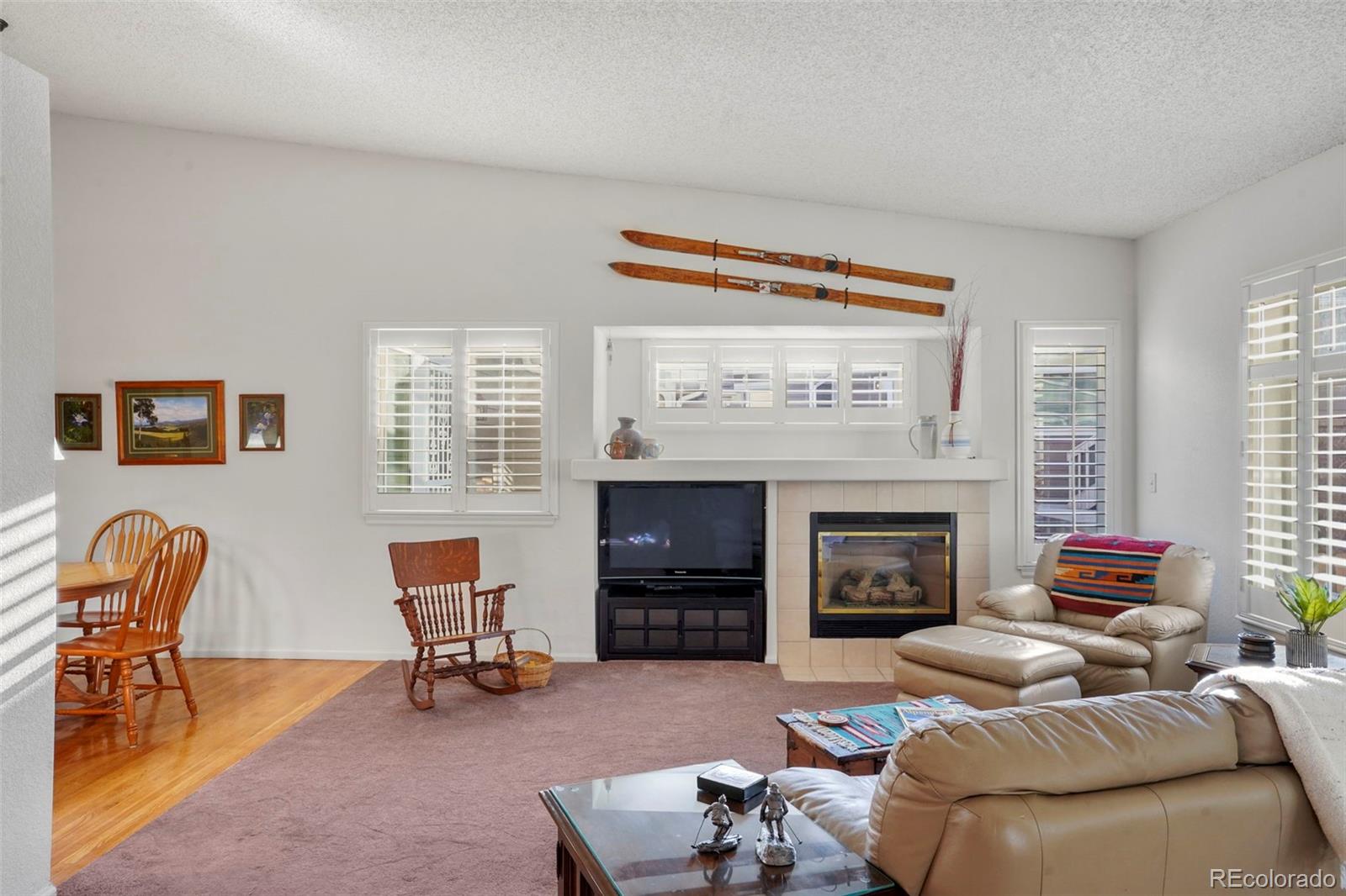 MLS Image #5 for 11595  decatur street,westminster, Colorado