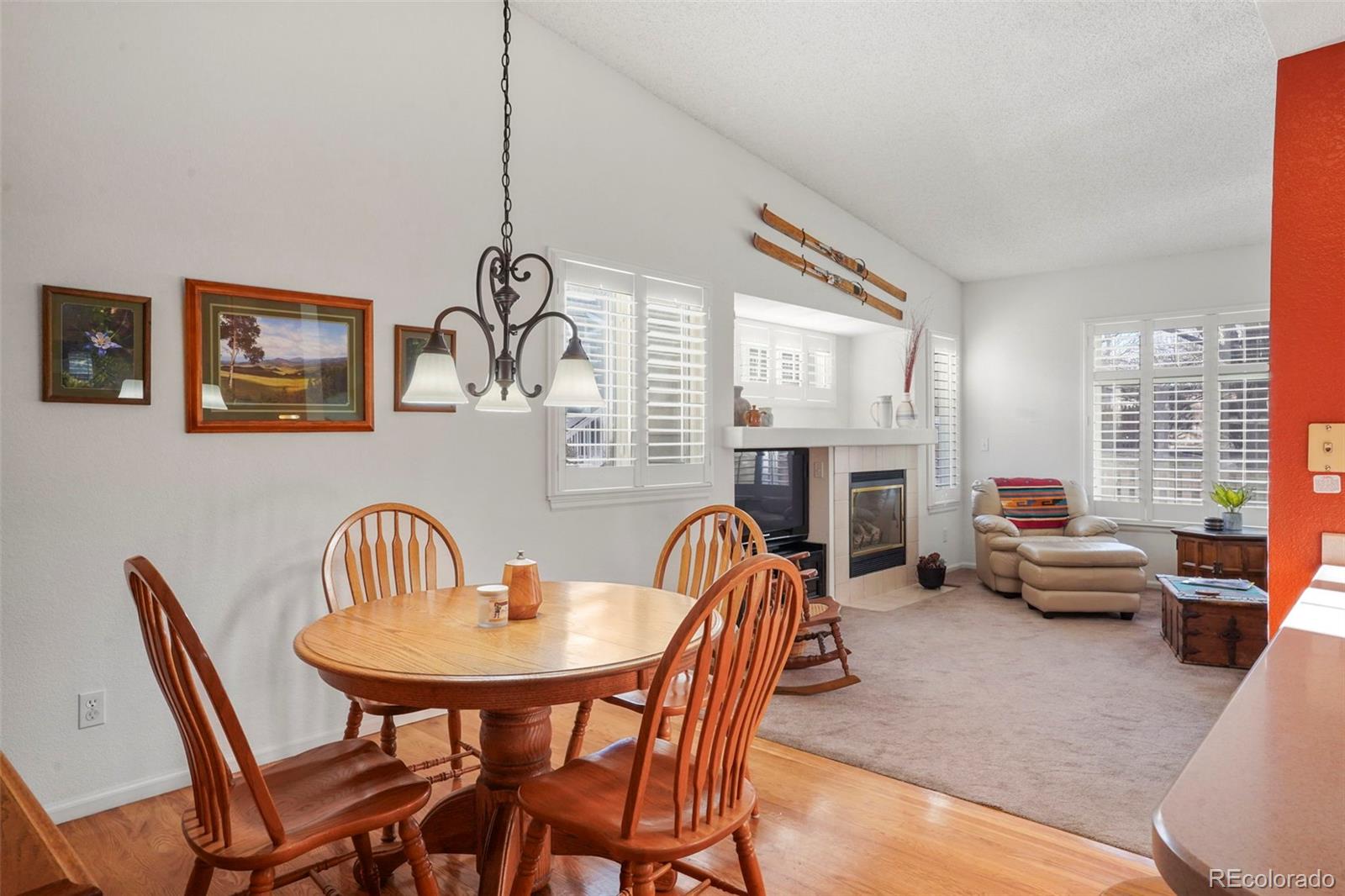 MLS Image #9 for 11595  decatur street,westminster, Colorado