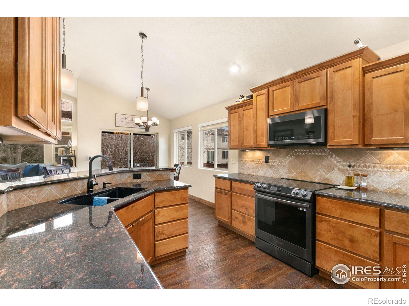 MLS Image #10 for 4910  georgetown drive,loveland, Colorado